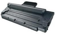 Samsung Scxd4200A Black Toner Cartridge Remanufactured Yield 3000 Pages - Free UK Delivery